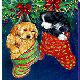 xmas1a xmas1a