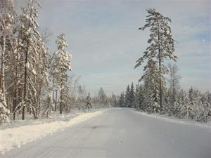 främlingshemsvägen främlingshemsvägen