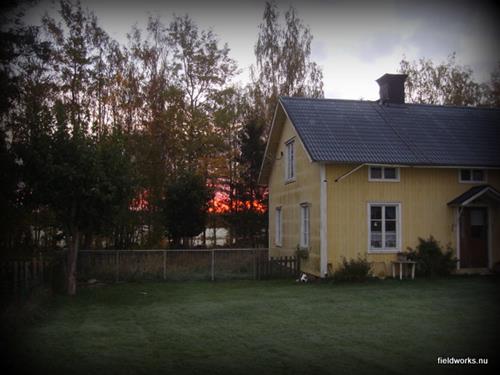 soluppgång 06.02