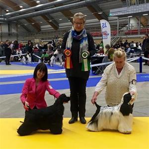 SKK Sundsvall 9apr2016 Zantos BIM SKK Sundsvall 9apr2016 Zantos BIM