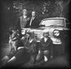 1960talet 1960talet