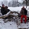 IMG_20190127_175554_200