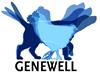 Pelle Genewell