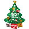 799x799-b_merry-christmas-julgran-folieballong-1