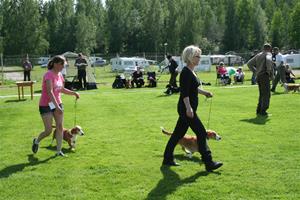 20140607_0100
