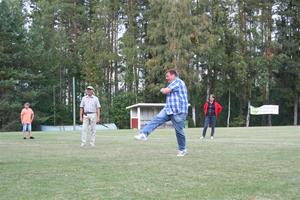 IMG_0837