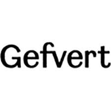 Gefvert