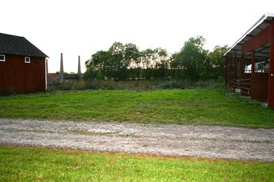 Träningsplanen