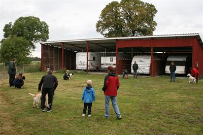 Vardagslydnad1