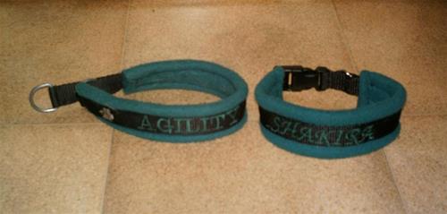 Halsband2 Halsband2