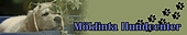 index_logga_möklinta