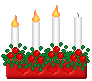advent3 advent3