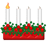 advent1 advent1