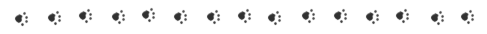d2fce11f-78c4-4415-be7a-b7b1b57e6d114 sv d2fce11f-78c4-4415-be7a-b7b1b57e6d114 sv