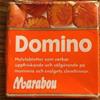 Domino