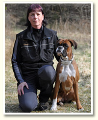 ekipage-anette-undra ekipage-anette-undra