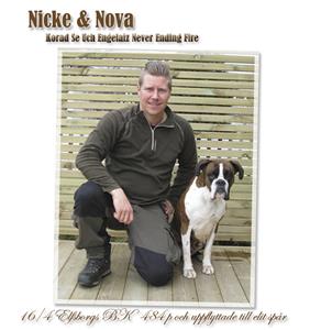 nicke-nova-0411