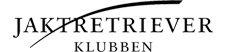 jrk_logo