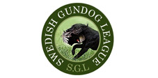 sgl_logo
