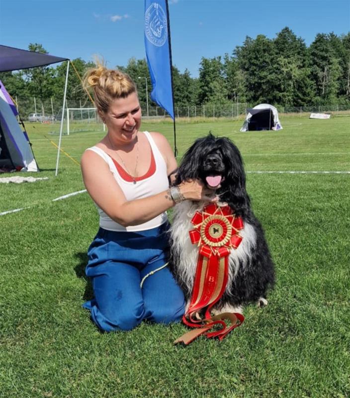 att.COvm-2bQGtE-XpFh-B496bkwEKXBsRpkXI6htQt6hw8