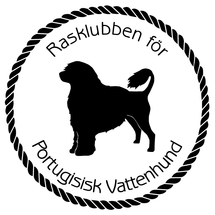 RPVH-logo