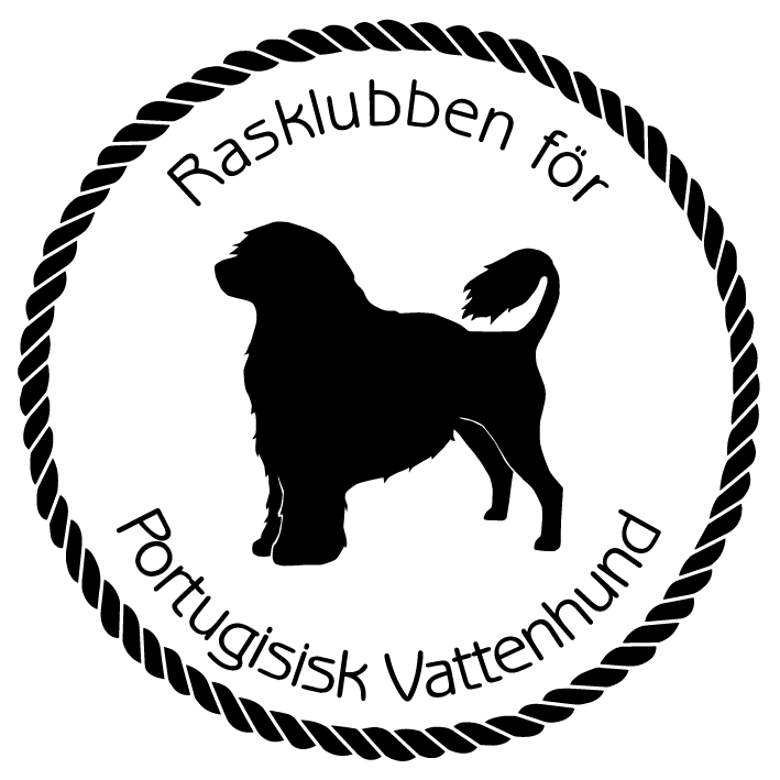 RPVH-logo