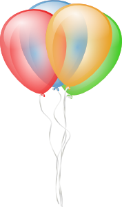 Balloons_clip_art_medium