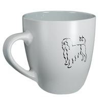 Mugg