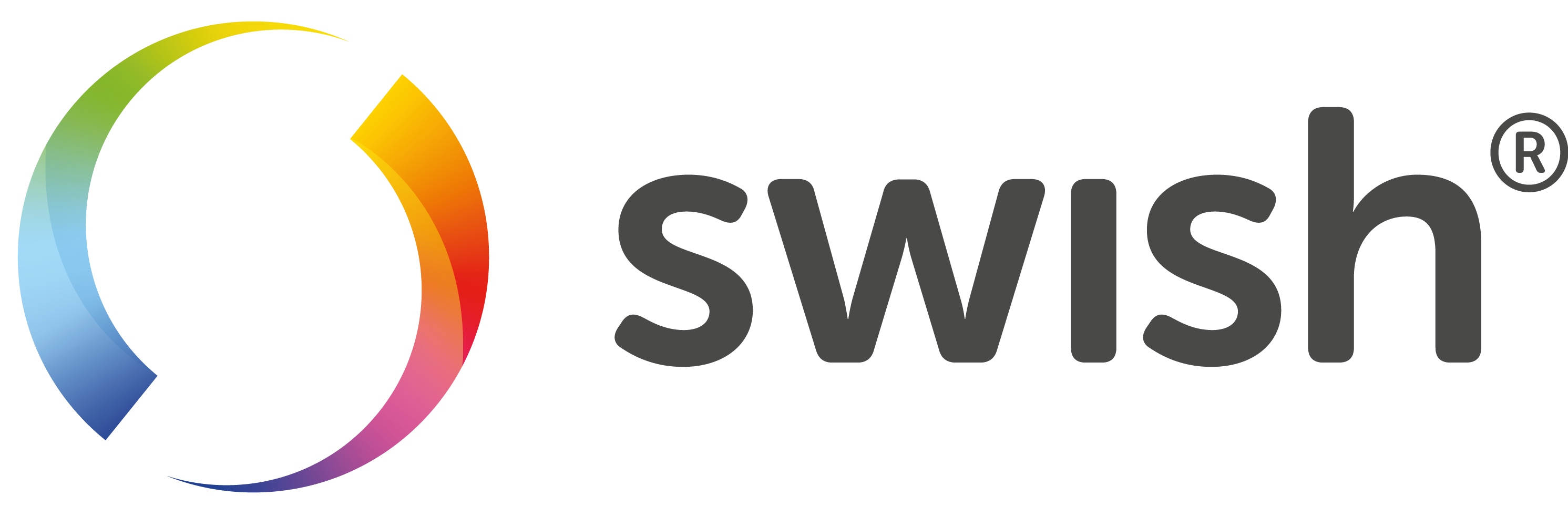 swish_logo_secondary_cmyk
