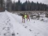 FB_IMG_1521028463080