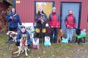 DM2016RL_Lag4_Kristinehamn DM2016RL_Lag4_Kristinehamn