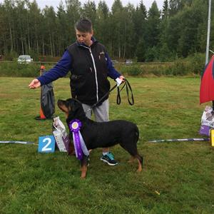 14159822_10154537191132474_1073658685_n 14159822_10154537191132474_1073658685_n