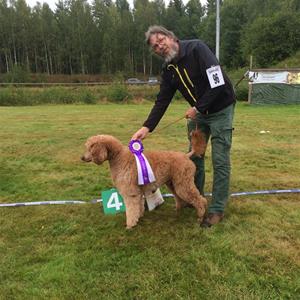 14159278_10154537194587474_30368862_n 14159278_10154537194587474_30368862_n