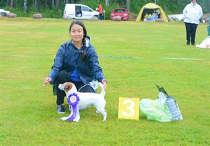 DSC_6429 DSC_6429