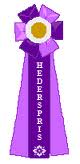 hederspris hederspris