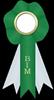 rosett_bim rosett_bim