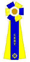 Cert Cert