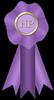rosett_lila rosett_lila