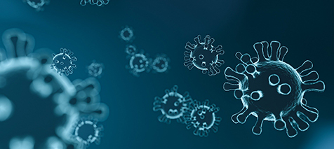 corona_virus_476x213-width476 corona_virus_476x213-width476