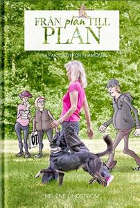plantillplan_boken2