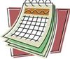 Kalender Kalender