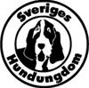 Sveriges Hundungdom