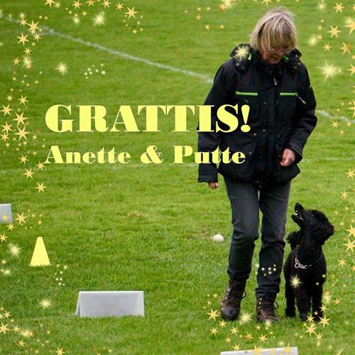 Anette_putte_4