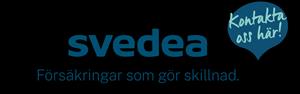 Svedea_logo_CTA_RGB_2022