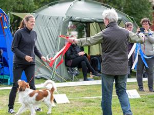CS SKooi 21 tommy (6)