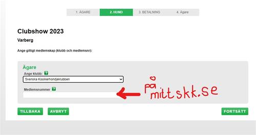 anm cs km 8