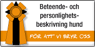 bph-rosett-186px