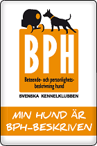 bph-minhund-140px