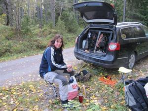 IMG_1146 IMG_1146