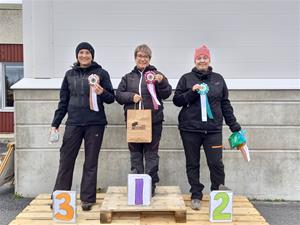 316841203_643562617557360_7616248994163699064_n